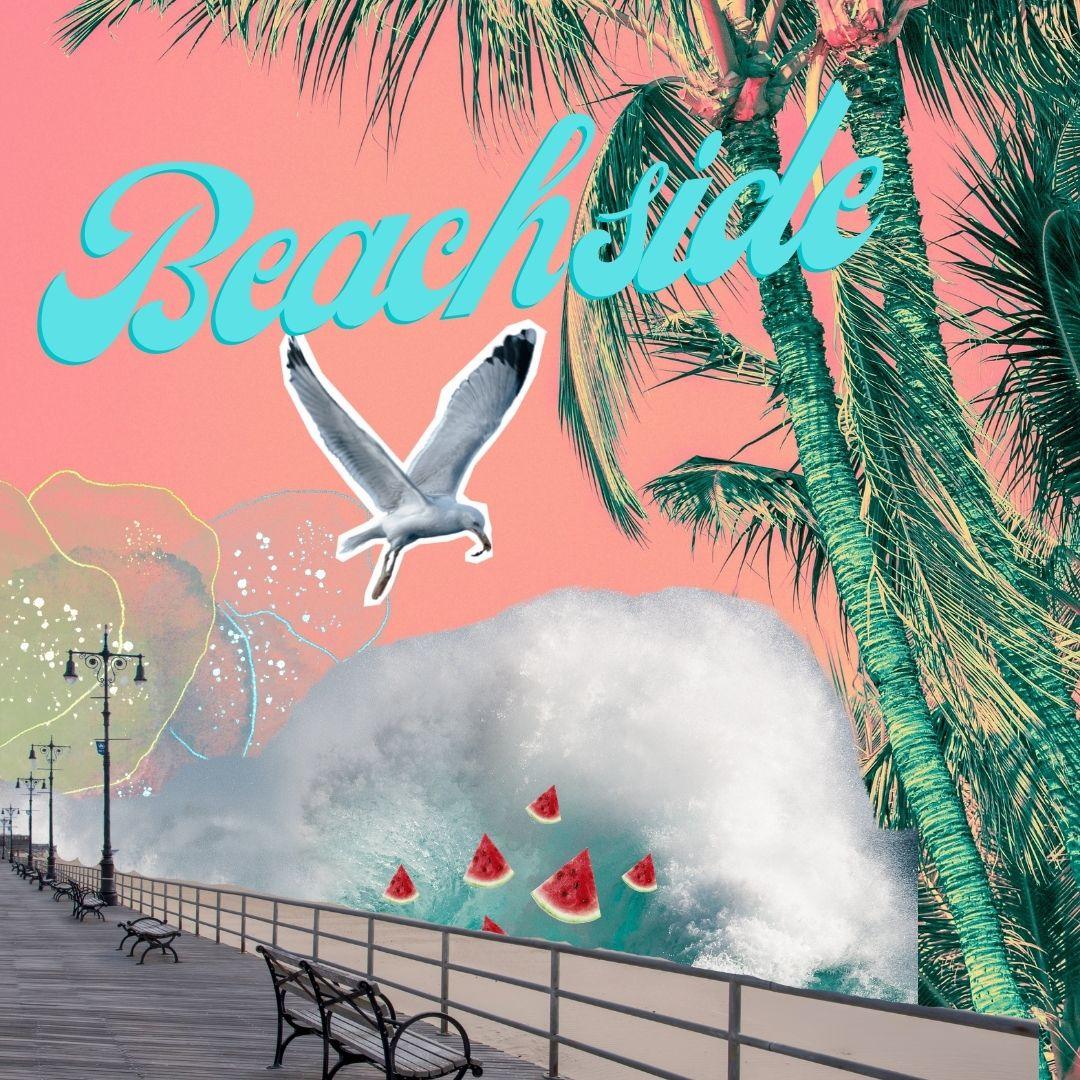 Beachside Sampler Pack