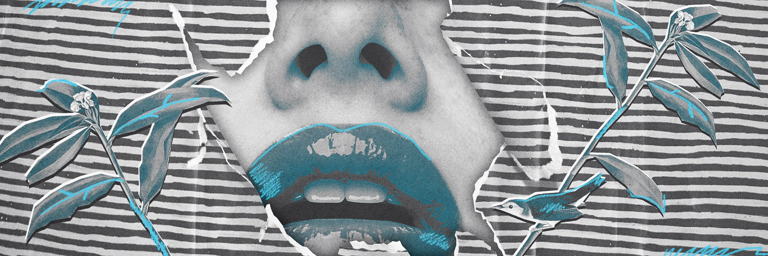 The Science of Scents: Why Did My Product Change Colour?