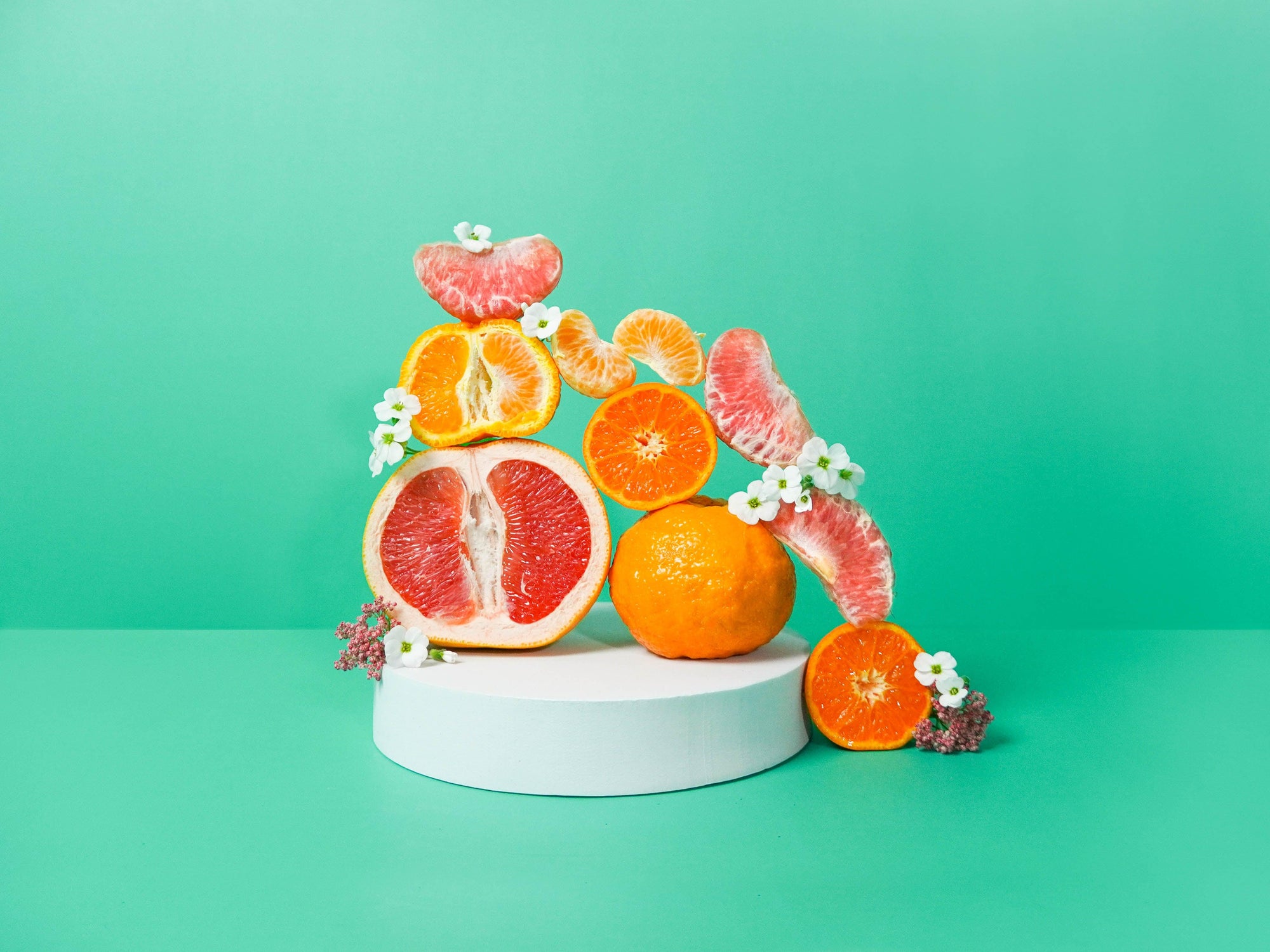 Citrus