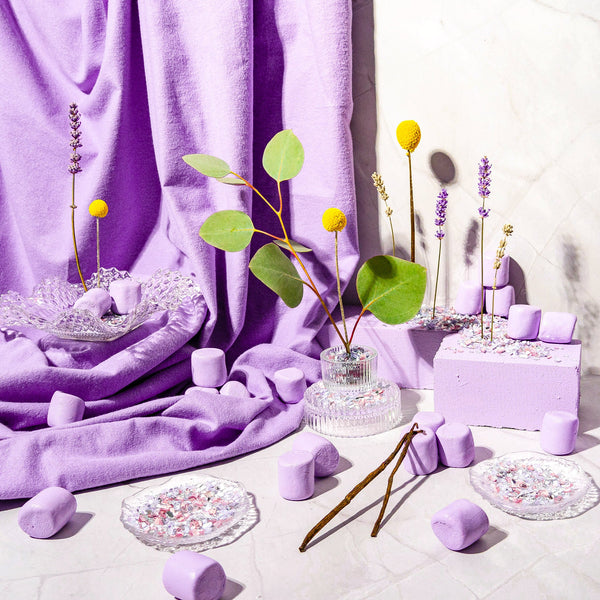 Lavender Lullaby | Lark Artisan Supply | Fragrance Oil