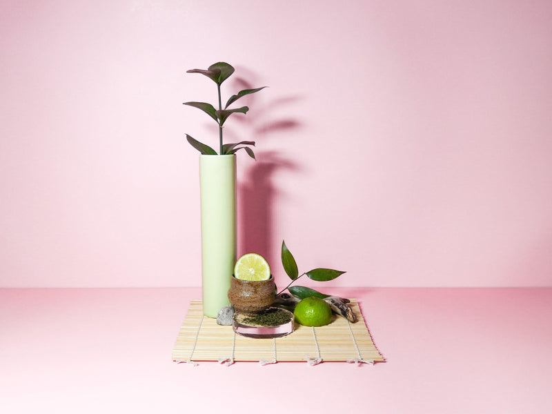 Matcha Bueno