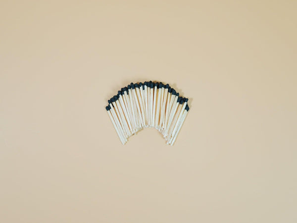 Matches_black_grande.jpg?v=